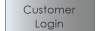 customer login