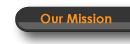 our mission