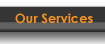 our services