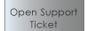 open support ticket