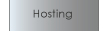 hosting