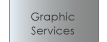 graphic services