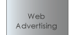 web advertising