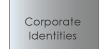 corporate identities